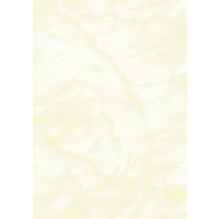 Computer Craft Paper A4 90gsm Marble Sand (Pack 100) - CCL1010