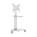 Tripp Lite DMCS3255SG62W signage display mount 55" White