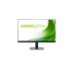 Hannspree HS228PPB LED display 54.6 cm (21.5") 1920 x 1080 pixels Full HD Black