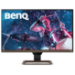BenQ EW2780U LED display 68,6 cm (27") 3840 x 2160 Pixels 4K Ultra HD Zwart, Bruin