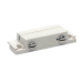 Tripp Lite E2SLD Sensor Detector de Fugas de Agua EnviroSense2 (E2)