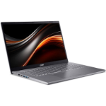 Acer Aspire 5 A517-53-751C, i7, 32GB, 1TB SSD, Acer 1yr. UK Warranty - Certified Refurbished