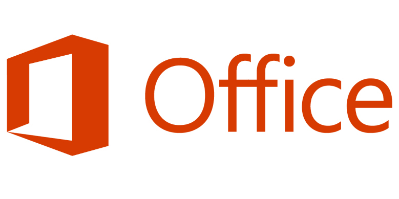 Microsoft Office Home and Student 2019 1 license(s) English