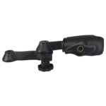 RAM Mounts RAM-VB-D-110-1NBU mounting kit