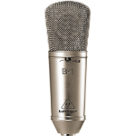 Behringer B-1 Mikrofon pojemnoÅ›ciowy