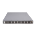 HPE Networking Comware Data Center Switch 32 Anschlüsse 400G QSFP-DD 5960