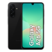 Samsung Galaxy A26 17 cm (6.7") Hybrid Dual SIM Android 15 5G USB Type-C 6 GB 128 GB 5000 mAh Black