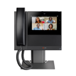 HP Poly CCX 600/700 Tall Stand