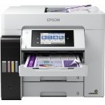 Epson EcoTank Pro ET-5880