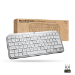 920-010609 - Keyboards -