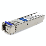 AddOn Networks 3HE00868CA-20-AO network transceiver module Fiber optic 1000 Mbit/s SFP