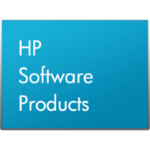 HP 1 Year Wolf Protect and Trace Service E-LTU