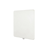 Cambium Networks C050045B002B wireless access point 300 Mbit/s White