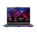 ASUS ROG Strix G16 AMD Ryzen 9 32GB RAM 1TB SSD NVIDIA GeForce RTX 5070 Ti 165Hz 16 Inch Windows 11