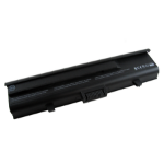 BTI DL-M1330 laptop spare part Battery