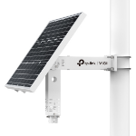 TP-Link VIGI SP6020 Solar panel