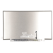 2-Power 2P-18010-14053300 laptop spare part