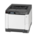 KYOCERA ECOSYS P6021cdn A colori 600 x 600 DPI A4