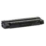 Pelikan 4234063/1432HC Toner cartridge black, 1x2.5K pages 90 grams Pack=1 (replaces Dell 7H53W) for Dell 1130