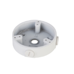 Dahua Europe PFA137 Junction box