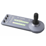 Sony RM-IP10 remote control Digital camera Press buttons