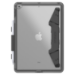 OtterBox UnlimitED Series para Apple iPad 8th/7th gen, Grey - Sin caja retail