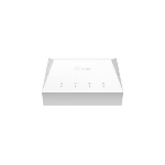 TP-LINK GPON SFU + 1x 1G LAN -