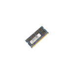 CoreParts MMDDR2-5300/1024SO memory module 1 GB 1 x 1 GB DDR2 240-pin DIMM