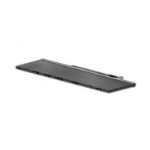 HP M24648-008 laptop spare part Battery