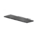 HP M24648-008 laptop spare part Battery