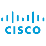Cisco Solution Support - SW DNA Premier, 100 Mbps, 3 Years