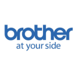 Brother TZE-231S2 DirectLabel black on white 12mm x 4m for Brother P-Touch TZ 3.5-18mm/6-12mm/6-18mm/6-24mm/6-36mm