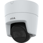 Axis AXIS M3125-LVE WHITE FIXED-DOME