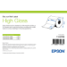 Epson High Gloss Label, Die-Cut Roll, 102mm x 51mm, 610 Labels