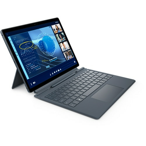 Dell D1W6P