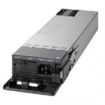 Cisco PWR-C6-125WAC network switch component Power supply
