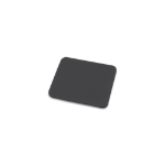 Ednet 64217 mouse pad Grey