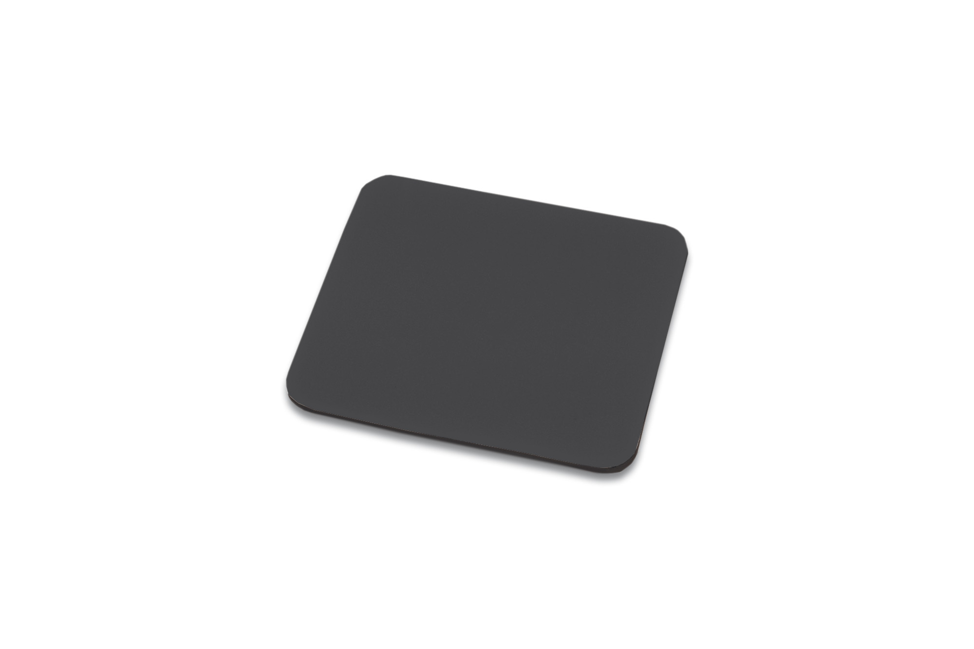 Image of Ednet 64217 mouse pad Grey