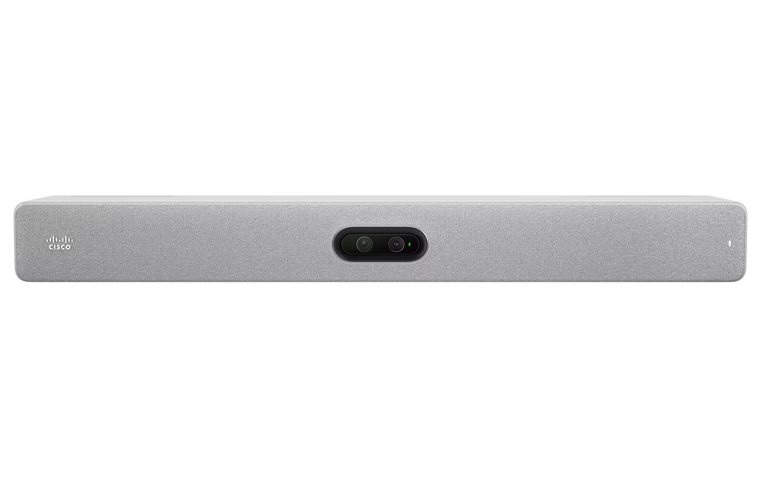 Image of Cisco Room Bar Pro video conferencing system 48 MP Ethernet LAN...
