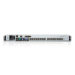 ATEN KL1516AIN-AXA-EE rack console 48.3 cm (19") 1280 x 1024 pixels Metal Black 1U