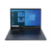Dynabook Portégé X40-J-11O Portátil 35,6 cm (14") Pantalla táctil Intel® Core™ i5 de 11ma Generación 8 GB DDR4-SDRAM 512 GB SSD Wi-Fi 6 (802.11ax) Windows 10 Pro Azul