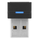 EPOS BTD 800 USB 984.3" (25 m) Black