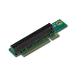 Supermicro RSC-R1UU-E8R+ interface cards/adapter