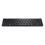 Samsung AA-SK2NWBB Bluetooth Black
