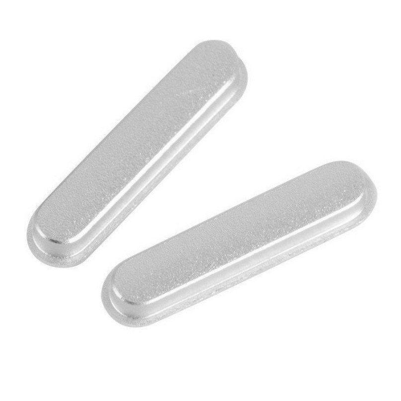 EU Product - iPad Pro 11