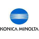 Konica Minolta 4519-601/DR-113 Drum unit, 15K pages for Konica 7416/Minolta DI 1610