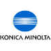 Konica Minolta 4519-601/DR-113 Drum unit, 15K pages for Konica 7416/Minolta DI 1610