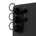 PanzerGlass ® Hoops® Camera Lens Protector Transparent Samsung Galaxy S26 Ultra