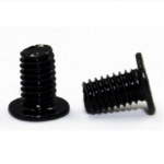 Acer 86.H14N2.002 notebook spare part Screw