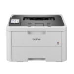 Brother HL-L3280CDW laser printer Color 600 x 2400 DPI A4 Wi-Fi